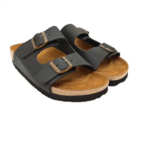 Sandalias hombre comodas new arrivals
