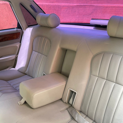 Imagem 4 de 15 de 1996 Jaguar Xj6