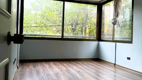 Tu Nuevo Hogar En Providencia !! Se Vende Departamento!!
