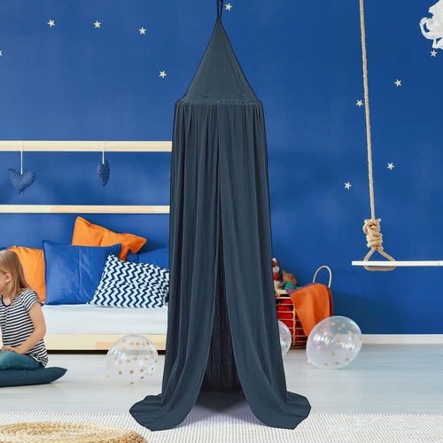 Dosel Para Cama Para Niños, Dosel, Decoración De La Casa,