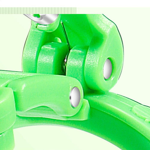 Peeler De Cocina Pelado De Frutas Herramienta De Pelado De C
