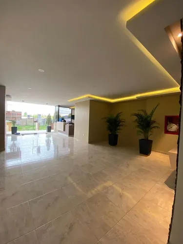 Venta, Vive En Las Alturas Con Estilo Y Confort En Chía