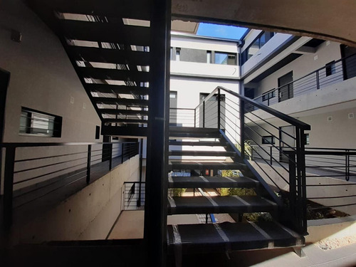 Imagen 25 de 30 de Excelente Departamento 3 Amb Con 2 Cocheras! Complejo Con Amenities!! A Estrenar!!