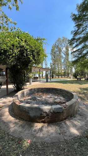 Imagen 15 de 19 de Campo En San Andres De Giles