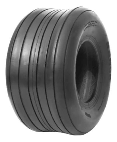 Llantas Epsilon Liso 18 8.50 8 Cuatrimoto