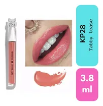 Comprar Brillo Lip Gloss Covergirl Katy Kat Perry Originales X 2