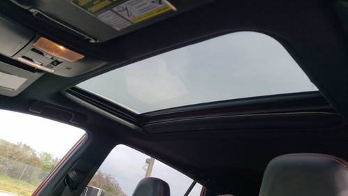 Imagen 9 de 13 de Toyota Rav4 Special Edition 2017 (se) Clean Americana