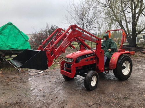 Hanomag