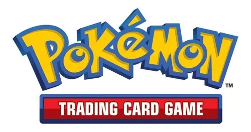 Carta Pokemon Gardevoir Ex (promo) Ultra Raro - Original Pt