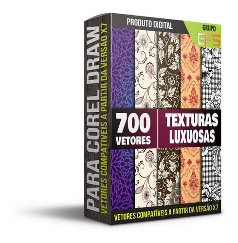 texturas para corel draw x7 texturas para corel draw x7