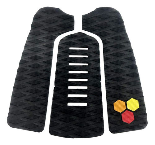 Kit De Tracción Para Tabla De Surf, Superficie Resistente