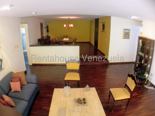 Bello Townhouse Vía La Unión, Mo 25-24111