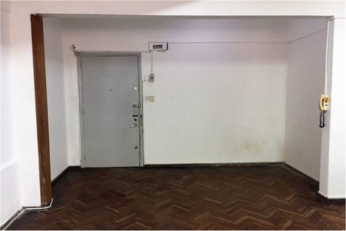 Imagen 2 de 20 de Venta Centro Oficina Consultorio Fte Norte Piso 1