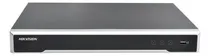 Comprar Nvr Ip Hikvision 7608ni-k2\u002F8p 8 Canales Poe Camara Seguridad