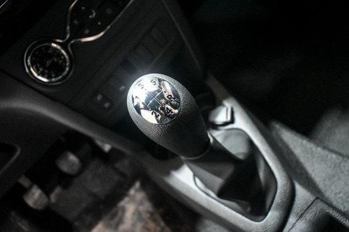 Renault Logan 1.6 16v Intense