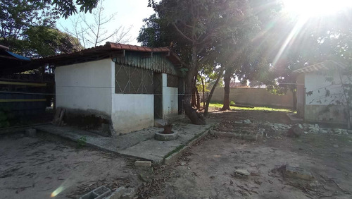 Imagem 16 de 23 de Chácara Em Centro, Esmeraldas/mg De 1000m² 2 Quartos À Venda Por R$ 275.000,00 - Ch2320789-s