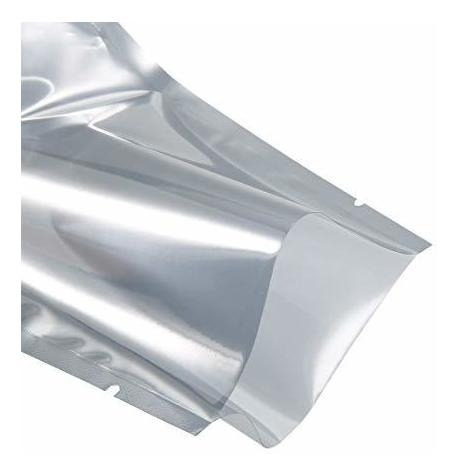 Imagen 5 de 5 de Uxcell Bolsa De Protección Con Escudo Antiestático, Bolsa