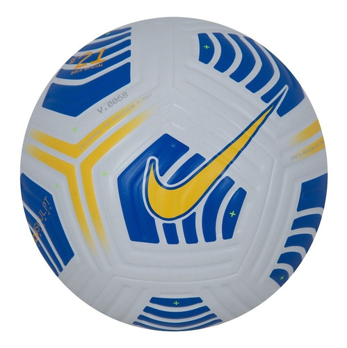 Pelota De Futbol Nike Flight Brasil Libertadores Auf Puma