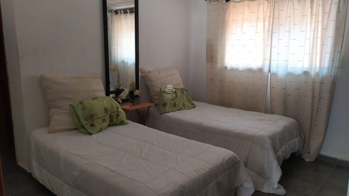 Imagen 3 de 13 de Casa Tipo Town House Unifamiliar En Venta En Ciudad Flamingo Estado Falcon