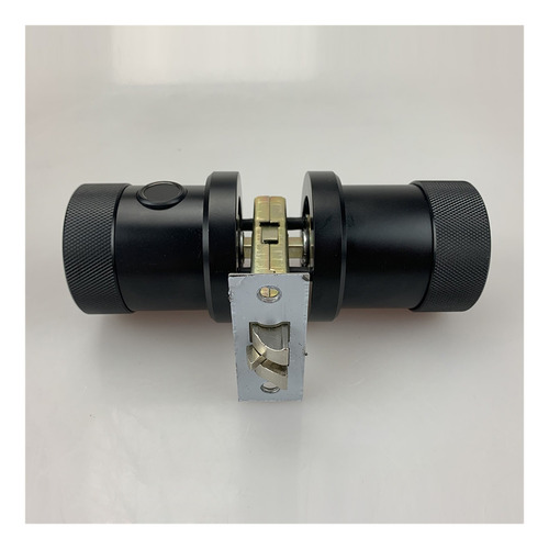 Perilla De Manija Redonda Aplicación Bluetooth Wifi