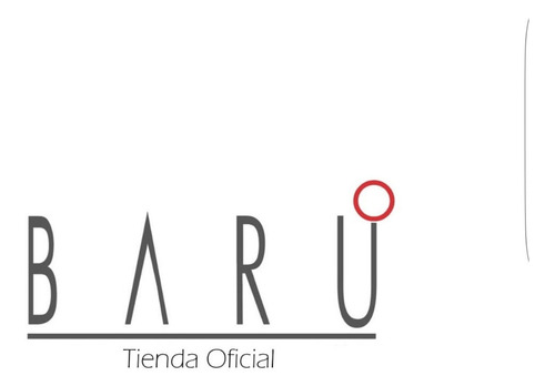 Imagen 4 de 5 de Esclava De Acero Blanco Con Diseño De Pluma