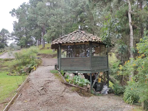 Finca En Envigado La Catedral Excelente Ubicación