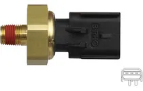 Comprar Sensor Pressao Oleo Compativel Chrysler Pacifica Sebring