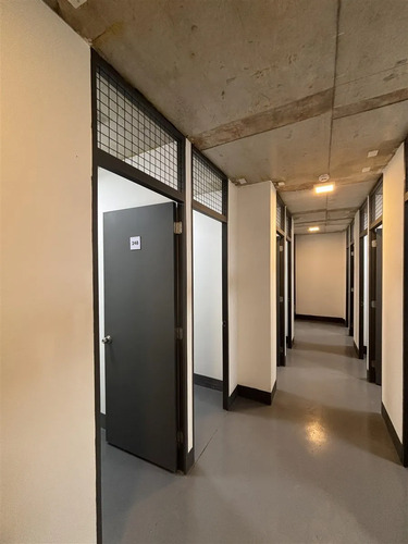 Bodega Ñuñoa - 45.000 Mensual - Metro Irarrázabal