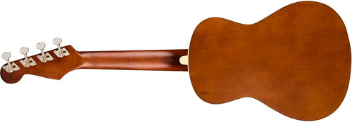 Ukelele De 4 Cuerdas (0970450521)