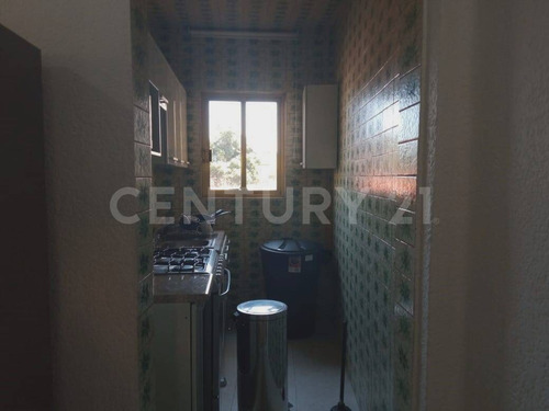 Imagen 18 de 23 de Edificio En Venta, Col. San Ángel, Álvaro Obregón