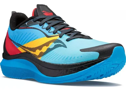 Saucony endorphin 2 sale