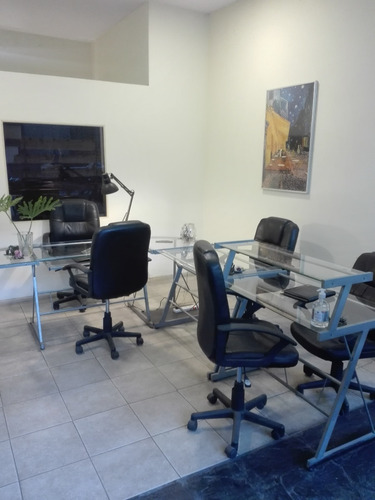 Imagen 1 de 13 de Local Comercial Venta Belgrano Chico