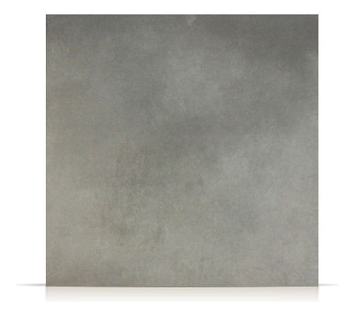 Ceramica 33x33 Portland Gris Antidez San Lorenzo 1ra Piso