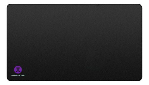 Mouse Pad Gamer Xl Primus Arena Pmp-01 65 X 37 X 0,4 Cm Css