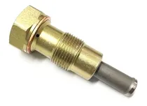 Comprar Tensor Cadena De Distribucion Ford Motor Zetec Rocam 