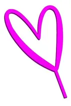 Comprar Cake Topper Adorno Tortas Cupcake Colores Personalizado Caba