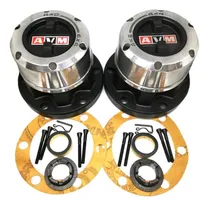Comprar Kit Cubos Magicos Manuales Avm Land Rover 24e Avm Avm406