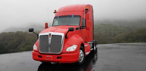 Imagen 1 de 9 de T680