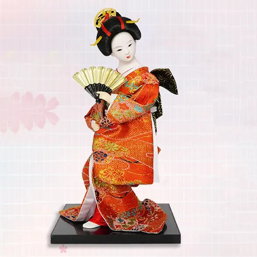 Japonesa kimono sale