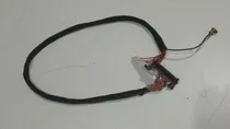 Comprar Flex Lvds Hitachi Cdh-l42f02 500mm Jk3584