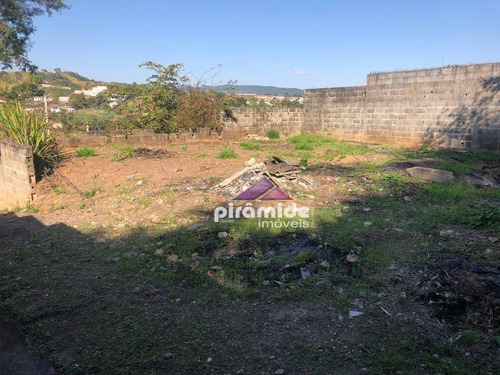 Imagem 6 de 30 de Chácara Com 4 Dormitórios À Venda, 700 M² Por R$ 420.000,00 - Chácaras Pousada Do Vale - São José Dos Campos/sp - Ch0132