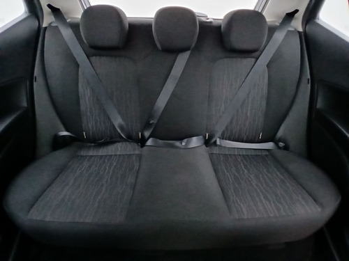 Fiat Argo 1.0 FIREFLY FLEX MANUAL