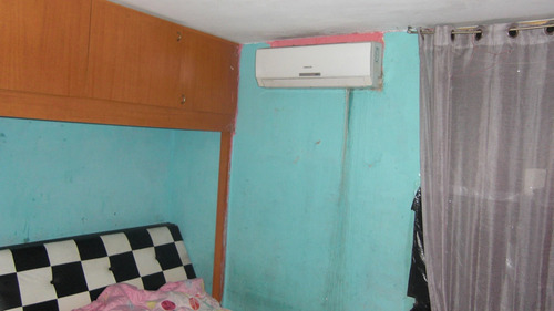 Casa De 3 Ambientes