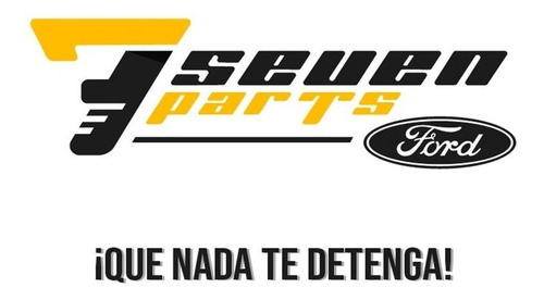 Imagen 4 de 5 de Cables De Bujía Aveo 04-13 Daewoo Lanos Nubira 1.6 Spf