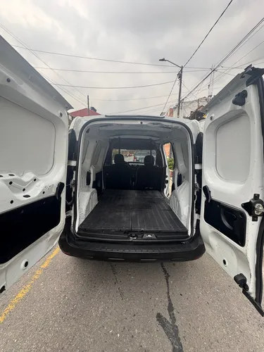 Renault Kangoo 1.6 Express