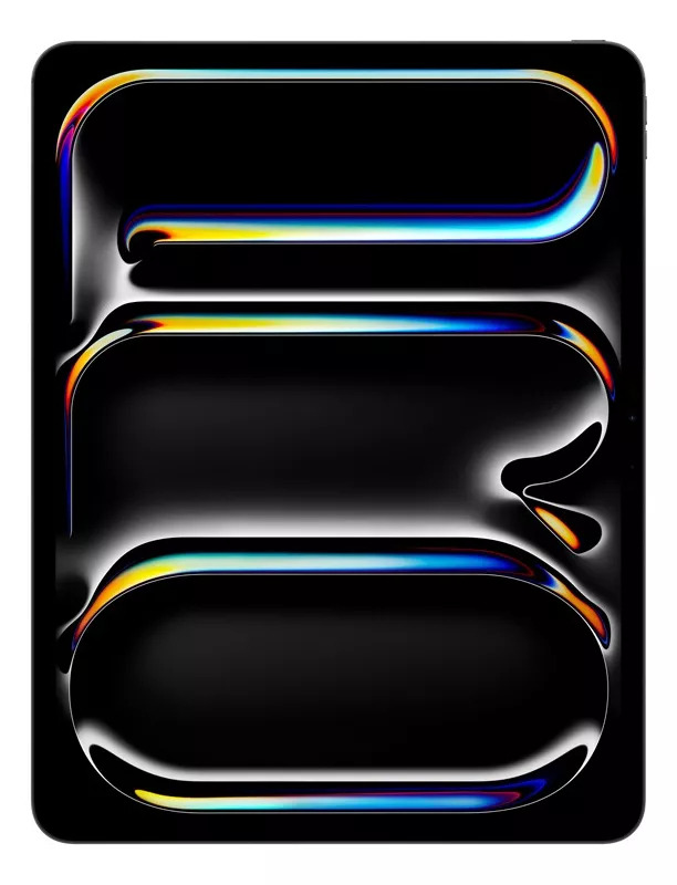 rich-text-image