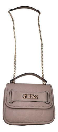 Crossbody Guess Bg910978 Nueva 100 % Original Con Etiqueta 