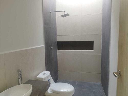 Casa Nueva En Venta En Real De Oaxtepec