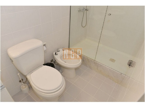 Imagen 18 de 25 de Apartamento En Mansa, 3 Dormitorios