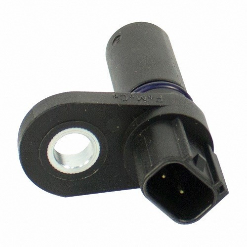 Sensor De Arbol De Leva Explorer 4.6 3v Fx4 Triton Original 